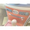 nissan fuga 2006 CFJ1683903 image 11