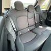 mini mini-others 2019 -BMW 【岐阜 351ﾊ 34】--BMW Mini DBA-XU15M--WMWXU52020TH96357---BMW 【岐阜 351ﾊ 34】--BMW Mini DBA-XU15M--WMWXU52020TH96357- image 4
