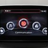 mazda demio 2015 -MAZDA--Demio LDA-DJ5FS--DJ5FS-136040---MAZDA--Demio LDA-DJ5FS--DJ5FS-136040- image 18