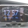 daihatsu tanto 2009 CFJ1733654 image 10