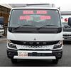 mitsubishi-fuso canter 2024 GOO_NET_EXCHANGE_0540277A30241024W004 image 3