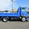 nissan atlas 2023 CFJ1482404 image 4