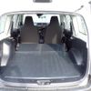 toyota probox-van 2019 -TOYOTA--Probox Van DBE-NSP160V--NSP160-0049815---TOYOTA--Probox Van DBE-NSP160V--NSP160-0049815- image 18