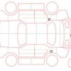 hino profia 2012 quick_quick_QKG-FW1EZBJ_FW1EZB-10398 image 21