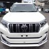 toyota land-cruiser-prado 2021 25431303 image 8