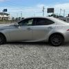 lexus is 2014 -LEXUS--Lexus IS DAA-AVE30--AVE30-5023463---LEXUS--Lexus IS DAA-AVE30--AVE30-5023463- image 22