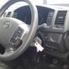 toyota hiace-van 2022 -TOYOTA 【名古屋 401ﾏ 917】--Hiace Van 3BF-TRH200V--TRH200-0354077---TOYOTA 【名古屋 401ﾏ 917】--Hiace Van 3BF-TRH200V--TRH200-0354077- image 12