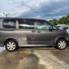 toyota noah 2008 CFJ1694461 image 1