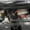 nissan serena 2022 -NISSAN--Serena 6AA-HFC27--HFC27-131035---NISSAN--Serena 6AA-HFC27--HFC27-131035- image 18