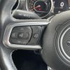chrysler jeep-wrangler 2020 CFJ1793865 image 4