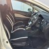 nissan note 2018 -NISSAN--Note DAA-HE12--HE12-211667---NISSAN--Note DAA-HE12--HE12-211667- image 10