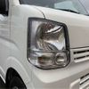 suzuki every 2025 CFJ1607951 image 4