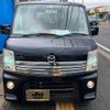 mazda scrum-wagon 2012 -MAZDA 【福岡 582ﾅ3638】--Scrum Wagon DG64W--355067---MAZDA 【福岡 582ﾅ3638】--Scrum Wagon DG64W--355067- image 20