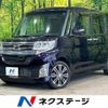 daihatsu tanto 2015 -DAIHATSU--Tanto DBA-LA600S--LA600S-0229358---DAIHATSU--Tanto DBA-LA600S--LA600S-0229358- image 1