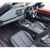 mazda roadster 2015 -MAZDA 【豊橋 301 6292】--Roadster DBA-ND5RC--ND5RC-108463---MAZDA 【豊橋 301 6292】--Roadster DBA-ND5RC--ND5RC-108463- image 47