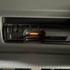 nissan caravan-van 2017 -NISSAN--Caravan Van LDF-VW2E26--VW2E26-031333---NISSAN--Caravan Van LDF-VW2E26--VW2E26-031333- image 6