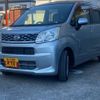 daihatsu move 2015 -DAIHATSU 【柏 580ﾁ7368】--Move DBA-LA150S--LA150S-0067034---DAIHATSU 【柏 580ﾁ7368】--Move DBA-LA150S--LA150S-0067034- image 40