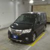 nissan serena 2013 -NISSAN 【鹿児島 301ﾁ8534】--Serena HFC26--HFC26-183502---NISSAN 【鹿児島 301ﾁ8534】--Serena HFC26--HFC26-183502- image 5