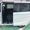 honda freed 2019 -HONDA--Freed GB7--1108525---HONDA--Freed GB7--1108525- image 31