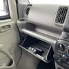 nissan clipper-van 2020 CFJ1545988 image 5