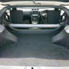 nissan fairlady-z 2009 CFJ1745469 image 13