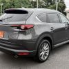 mazda cx-8 2020 CFJ1809474 image 22