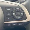daihatsu rocky 2022 CFJ1506904 image 6