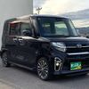 daihatsu tanto 2020 CFJ1702068 image 5