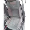 nissan note 2015 GOO_JP_700100243030250207001 image 58