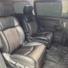 nissan elgrand 2019 CFJ1826757 image 9