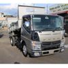 mitsubishi-fuso canter 2017 GOO_NET_EXCHANGE_0520179A30250507W001 image 4