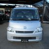 toyota townace-van 2017 -TOYOTA--Townace Van DBF-S412M--S412M-0022258---TOYOTA--Townace Van DBF-S412M--S412M-0022258- image 3