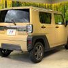 daihatsu taft 2024 quick_quick_LA900S_LA900S-0196298 image 17