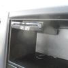 isuzu elf-truck 2017 CFJ1555744 image 30