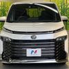 toyota voxy 2023 -TOYOTA--Voxy 6BA-MZRA90W--MZRA90-0040575---TOYOTA--Voxy 6BA-MZRA90W--MZRA90-0040575- image 15
