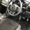 subaru forester 2018 CFJ1597071 image 3