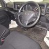 daihatsu hijet-van 2018 -DAIHATSU--Hijet Van S321V-0357573---DAIHATSU--Hijet Van S321V-0357573- image 4