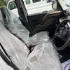 suzuki spacia 2025 CFJ1807643 image 8