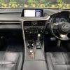 lexus rx 2017 quick_quick_GYL20W_GYL20-0005487 image 2