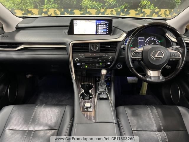 lexus rx 2017 quick_quick_GYL20W_GYL20-0005487 image 2