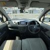 suzuki wagon-r 2014 -SUZUKI--Wagon R DBA-MH34S--MH34S-280141---SUZUKI--Wagon R DBA-MH34S--MH34S-280141- image 17