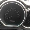 toyota harrier 2007 505059-240910204306 image 27