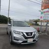 nissan x-trail 2018 504749-RAOID:13618 image 8