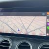 mercedes-benz e-class-station-wagon 2018 -MERCEDES-BENZ--Benz E Class Wagon LDA-213204C--WDD2132042A345023---MERCEDES-BENZ--Benz E Class Wagon LDA-213204C--WDD2132042A345023- image 21
