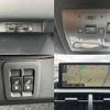 lexus nx 2021 CFJ1816600 image 11