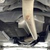 mazda cx-5 2014 CFJ1678190 image 16