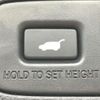 honda vezel 2021 quick_quick_RV5_RV5-1010247 image 6