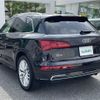 audi q5 2018 -AUDI--Audi Q5 DBA-FYDAXA--WAUZZZFY1J2028519---AUDI--Audi Q5 DBA-FYDAXA--WAUZZZFY1J2028519- image 15