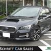 subaru levorg 2014 quick_quick_DBA-VMG_VMG-004986 image 1