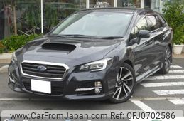 subaru levorg 2014 quick_quick_DBA-VMG_VMG-004986